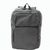 RPET-Rucksack Ducket (Bild 2)
