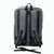 RPET-Rucksack Ducket (Bild 3)