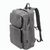 RPET-Rucksack Ducket