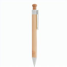 Produktabbildung Kugelschreiber Looky Kugelschreiber Looky