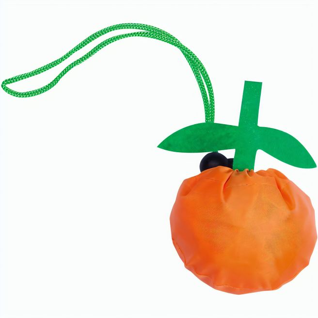Einkaufstasche Frutox