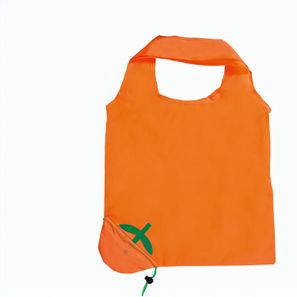 Einkaufstasche Frutox