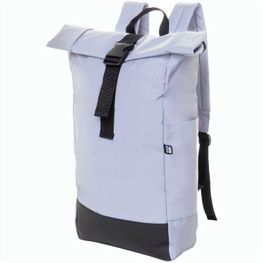Reflektierender RPET Rucksack Lumiroll