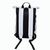 Reflektierender RPET Rucksack Lumiroll (Bild 3)