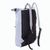 Reflektierender RPET Rucksack Lumiroll (Bild 4)