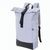 Reflektierender RPET Rucksack Lumiroll (Bild 1)