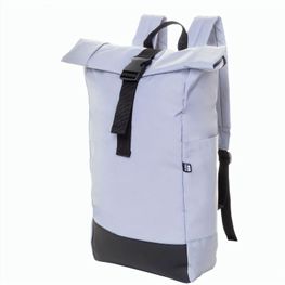 Reflektierender RPET Rucksack Lumiroll