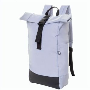 Reflektierender RPET Rucksack Lumiroll