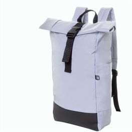Reflektierender RPET Rucksack Lumiroll