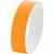 Einlassbänder (10 Stk.) Wristvek