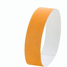 Einlassbänder (10 Stk.) Wristvek