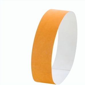 Einlassbänder (10 Stk.) Wristvek