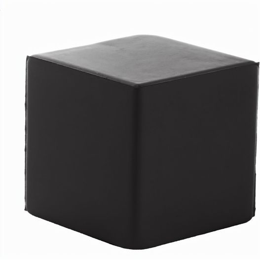 Antistressball Cubix (Bild 1)