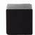 Antistressball Cubix (Bild 2)