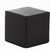Antistressball Cubix