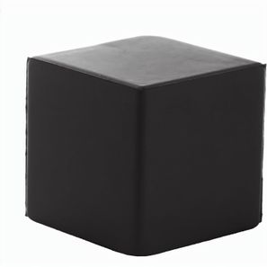 Antistressball Cubix