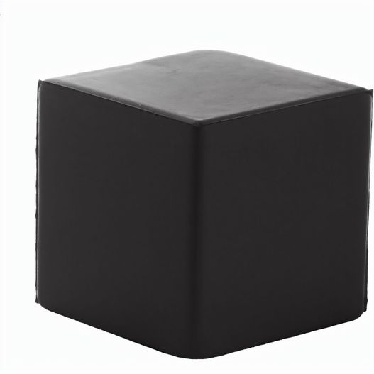 Produktabbildung Antistressball Cubix Antistressball Cubix (Bild 1)