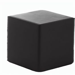 Antistressball Cubix