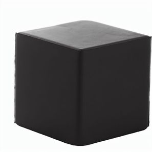 Antistressball Cubix