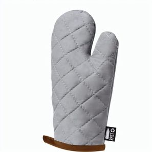 RPET Ofenhandschuh Brioche