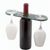 Individueller Weinglas-Halter Winohold (Bild 2)