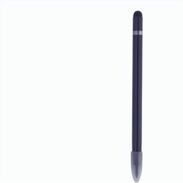 tintenloser Stift Eravoid