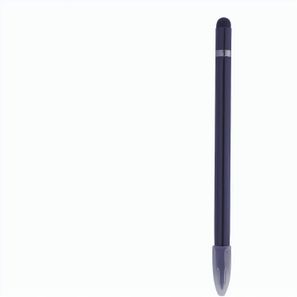 tintenloser Stift Eravoid