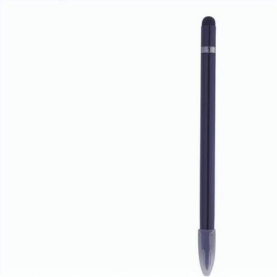 tintenloser Stift Eravoid