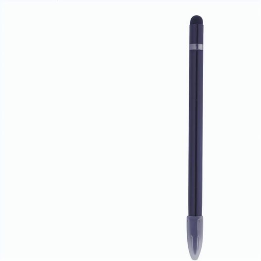 tintenloser Stift Eravoid (Bild 1)