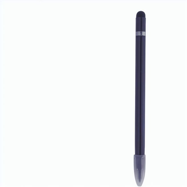 tintenloser Stift Eravoid