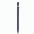 tintenloser Stift Eravoid