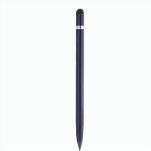 tintenloser Stift Eravoid
