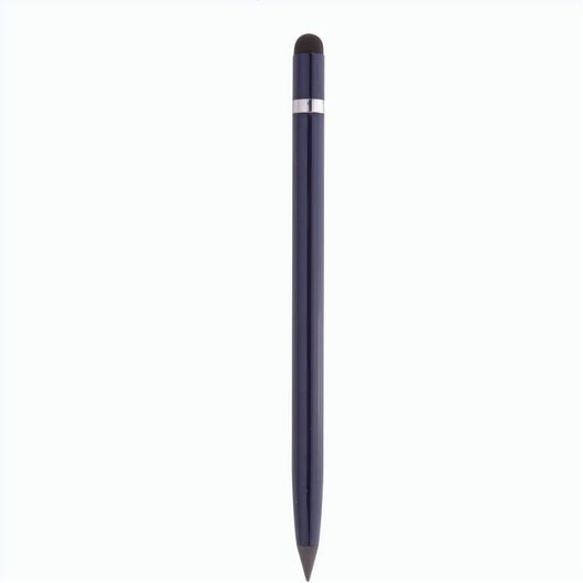 Produktabbildung tintenloser Stift Eravoid tintenloser Stift Eravoid (Bild 1)