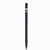 tintenloser Stift Eravoid (Bild 4)