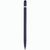 tintenloser Stift Eravoid