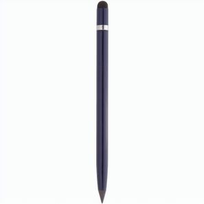 tintenloser Stift Eravoid