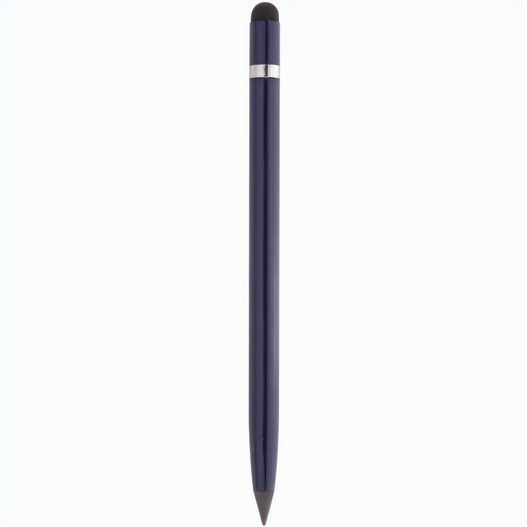 tintenloser Stift Eravoid (Bild 1)