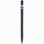 tintenloser Stift Eravoid (Bild 2)