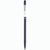tintenloser Stift Eravoid (Bild 3)