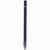 tintenloser Stift Eravoid (Bild 4)