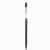 tintenloser Stift Eravoid (Bild 3)