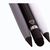 tintenloser Stift Eravoid (Bild 3)