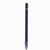 tintenloser Stift Eravoid (Bild 2)