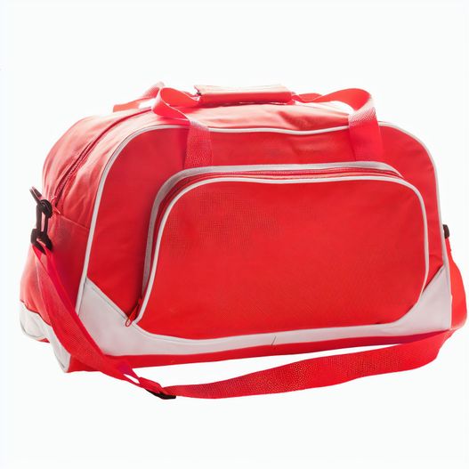 Produktabbildung Sporttasche Sergio Sporttasche Sergio (Bild 1)