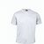 Sport-T-Shirt Ekle