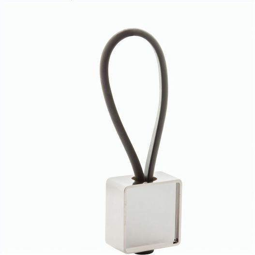 Schlüsselanhänger Blocky (Bild 1)