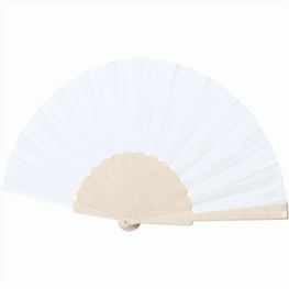 Produktabbildung Handventilator Serhi Handventilator Serhi