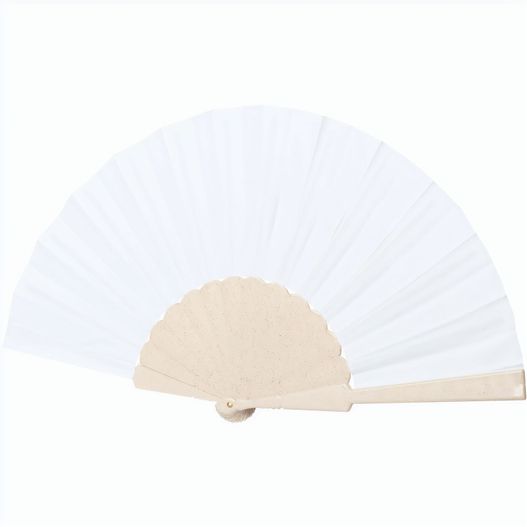 Handventilator Serhi (Bild 1)