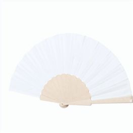 Handventilator Serhi