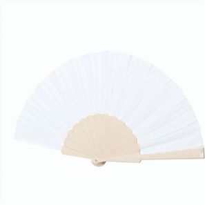 Handventilator Serhi